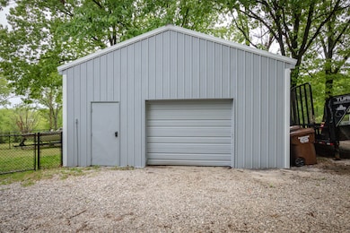 1451 Phillips Rd, Nixa, MO 65714 - photo 5