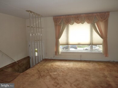 2860 Tremont St, Philadelphia, PA 19136 - photo 5