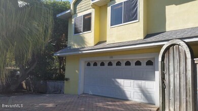 108 S 3rd St, Cocoa Beach, FL 32931 - photo 2