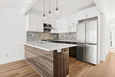 176 12th St unit 2, Brooklyn, NY 11215 - photo 2