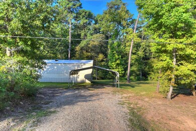 619 Little Twig Ln, Magnolia, TX 77354 - photo 2