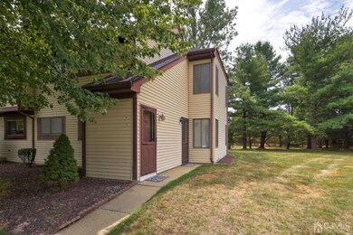 702 Jacob Ct unit 702, Dayton, NJ 08810 - photo 3