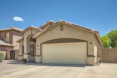 2853 E Cathy Dr - Web Quality - 002 - 02