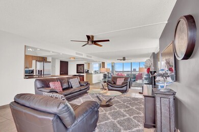 Water Glades unit 12B, Riviera Beach, FL 33404 - photo 7