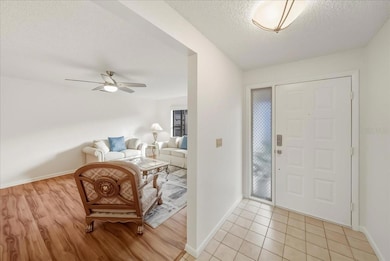 4530 Atwood Cay Cir unit 13, Sarasota, FL 34233 - photo 5