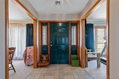 801 Hickory Hill Rd, Sapulpa, OK 74066 - photo 6