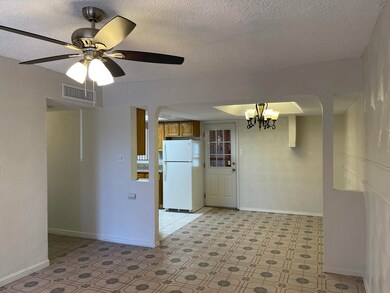 7509 Wilcox Dr, El Paso, TX 79915 - photo 5