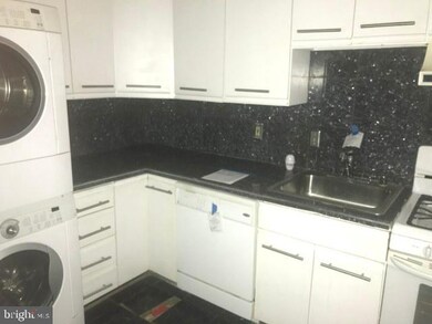 8427 Greenbelt Rd unit 102, Greenbelt, MD 20770 - photo 7