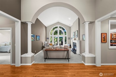 5110 N Foxglove Dr NW, Gig Harbor, WA 98332 - photo 5