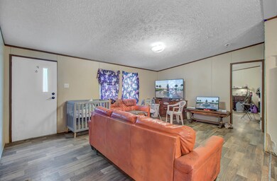 2659 Sidneys Rd, Walterboro, SC 29488 - photo 7