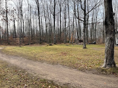 17497 W Burnt Dam Rd, Townsend, WI 54175 - photo 4