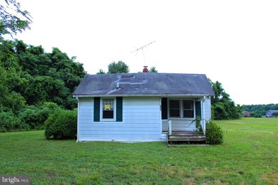 5955 River Rd, Bryans Road, MD 20616 - photo 2