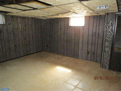 762 Oak View Rd, Ardmore, PA 19003 - photo 7