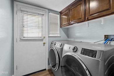 A781BD9C-4213-4594-9C5B-13A634A16560