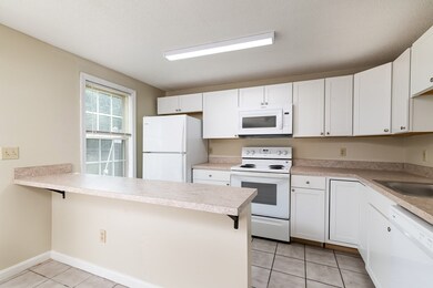 573 Carriage Shop Rd unit F, East Falmouth, MA 02536 - photo 7