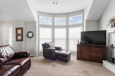 20839 S Skyview Ln, Spring Hill, KS 66083 - photo 6