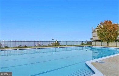 1350 Cox Cove Ct, Stoney Beach, MD 21226 - photo 7