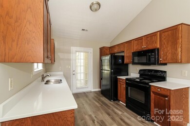 148 Eagle Ct, Mooresville, NC 28117 - photo 6