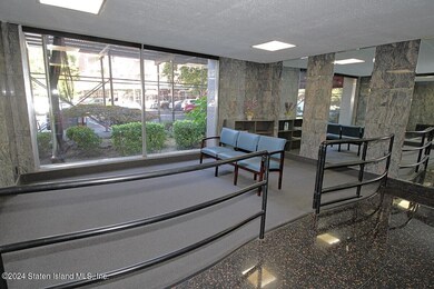 151-31 88th St unit 2F, Howard Beach, NY 11414 - photo 2