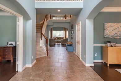 10 Marquise Oaks Place, Spring, TX 77382 - photo 7