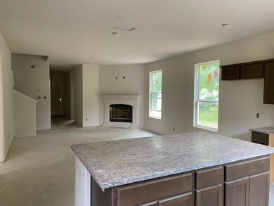 1216 S Clements St, Gainesville, TX 76240 - photo 2