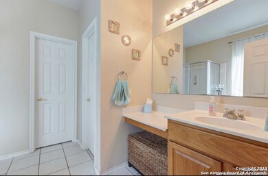 26111 Amber Sky, San Antonio, TX 78260 - photo 5