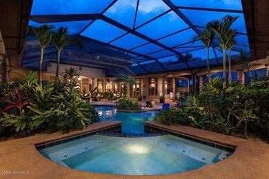 Pool 3