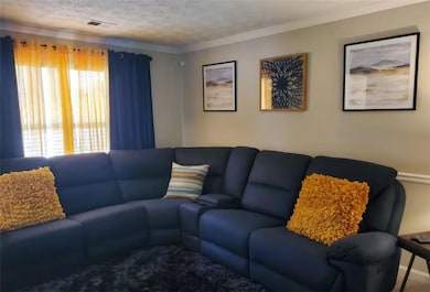 2984 Rapids Dr, Decatur, GA 30034 - photo 2