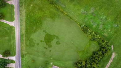 TBD Country Club Rd, Ennis, TX 75119 - photo 7