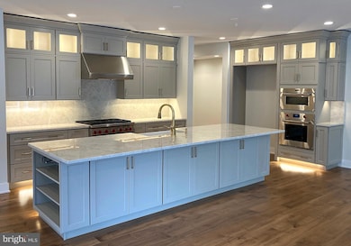 47 Mill Creek Dr unit 32, Doylestown, PA 18901 - photo 7