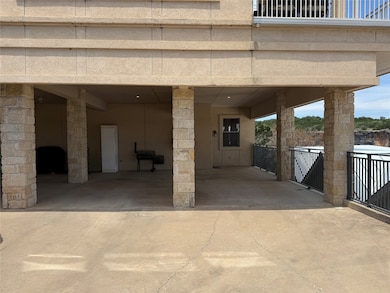 3003 Upcreek Aly unit 18, Strawn, TX 76475 - photo 4