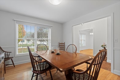 40 Spinnaker Dr, Niantic, CT 06357 - photo 5