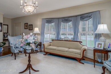 109 N Mcneil St, Burgaw, NC 28425 - photo 6