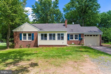 9027 Sudley Rd, Manassas, VA 20110 - photo 4