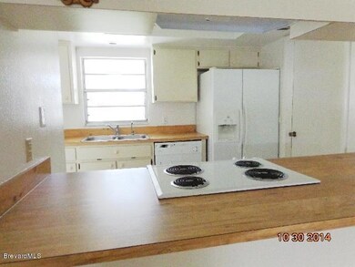 Scotland Kitchen2