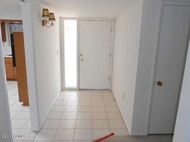 023-105132 Inside Front Entrance