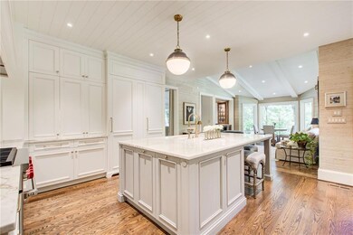 1710 Winterthur Close NW, Atlanta, GA 30328 - photo 5