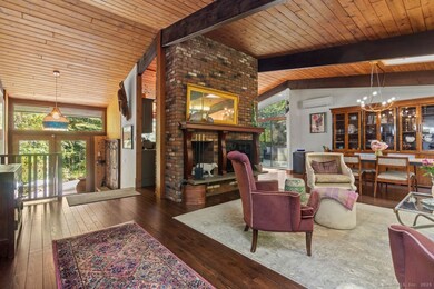 331 Tater Hill Rd, East Haddam, CT 06423 - photo 4