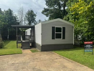 4522 W Loop 281 unit 32, Longview, TX 75604 - photo 5