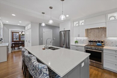 127 W 25th Ave, Spokane, WA 99203 - photo 6