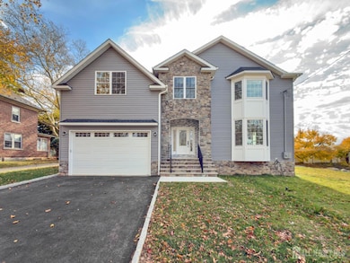 210 Corliss Ave, Phillipsburg, NJ 08865 - photo 2