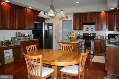 22306 Hanover Dr, Leonardtown, MD 20650 - photo 7