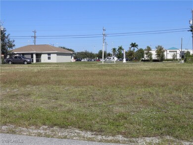 1627 NE 23rd Terrace, Cape Coral, FL 33909 - photo 4