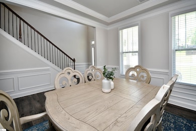 421 Wildflower Rd, Easley, SC 29642 - photo 7