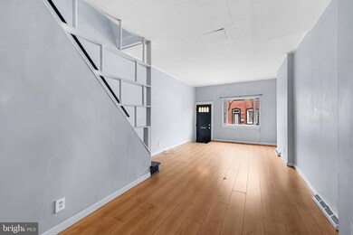 113 N Curley St, Baltimore, MD 21224 - photo 7