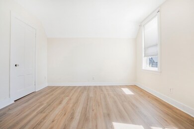5 Exeter St unit 3, Taunton, MA 02780 - photo 6