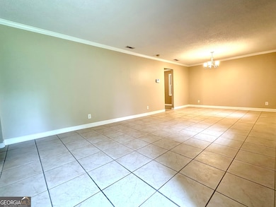 2206 Briarcliff Dr, Valdosta, GA 31602 - photo 3