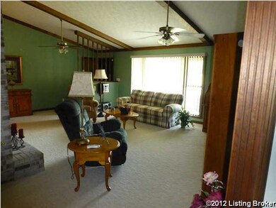 353 Old Springhouse Rd, Shepherdsville, KY 40165 - photo 7