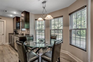 143 Cat Tail Bay Dr, Conway, SC 29527 - photo 7