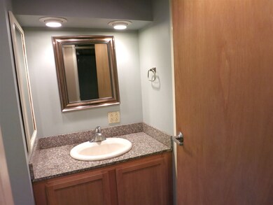 1317 S 14th St, La Fayette, IN 47905 - photo 3